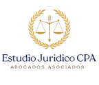 Estudio CPA